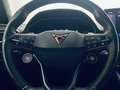 CUPRA Formentor 2.0 TSI 310 VZ DSG 4Drive Gris - thumbnail 11