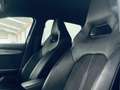 CUPRA Formentor 2.0 TSI 310 VZ DSG 4Drive Gris - thumbnail 18