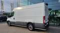 Iveco Daily 35S12~10.000 ex. btw~Kasten~Radio~Airco~SideSkirts Blanc - thumbnail 4