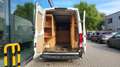 Iveco Daily 35S12~10.000 ex. btw~Kasten~Radio~Airco~SideSkirts Blanc - thumbnail 9