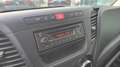 Iveco Daily 35S12~10.000 ex. btw~Kasten~Radio~Airco~SideSkirts Blanc - thumbnail 15