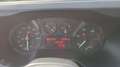 Iveco Daily 35S12~10.000 ex. btw~Kasten~Radio~Airco~SideSkirts Blanc - thumbnail 14