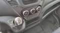 Iveco Daily 35S12~10.000 ex. btw~Kasten~Radio~Airco~SideSkirts Blanc - thumbnail 17