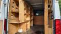 Iveco Daily 35S12~10.000 ex. btw~Kasten~Radio~Airco~SideSkirts Blanc - thumbnail 10