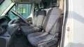 Iveco Daily 35S12~10.000 ex. btw~Kasten~Radio~Airco~SideSkirts Blanc - thumbnail 12
