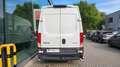 Iveco Daily 35S12~10.000 ex. btw~Kasten~Radio~Airco~SideSkirts Blanc - thumbnail 5