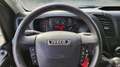 Iveco Daily 35S12~10.000 ex. btw~Kasten~Radio~Airco~SideSkirts Blanc - thumbnail 13