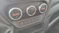 Iveco Daily 35S12~10.000 ex. btw~Kasten~Radio~Airco~SideSkirts Blanc - thumbnail 16