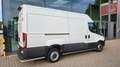 Iveco Daily 35S12~10.000 ex. btw~Kasten~Radio~Airco~SideSkirts Blanc - thumbnail 6