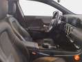Mercedes-Benz A 250 +250+e Blanco - thumbnail 14