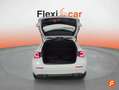 Mercedes-Benz A 250 +250+e Blanco - thumbnail 9