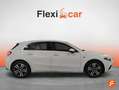 Mercedes-Benz A 250 +250+e Blanco - thumbnail 8
