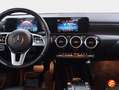 Mercedes-Benz A 250 +250+e Blanco - thumbnail 11