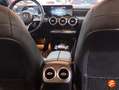 Mercedes-Benz A 250 +250+e Blanco - thumbnail 16