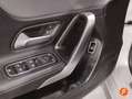 Mercedes-Benz A 250 +250+e Blanco - thumbnail 22