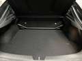 Hyundai i30 2.0 t-gdi N Performance FASTBACK L-EDITION FULL Schwarz - thumbnail 17