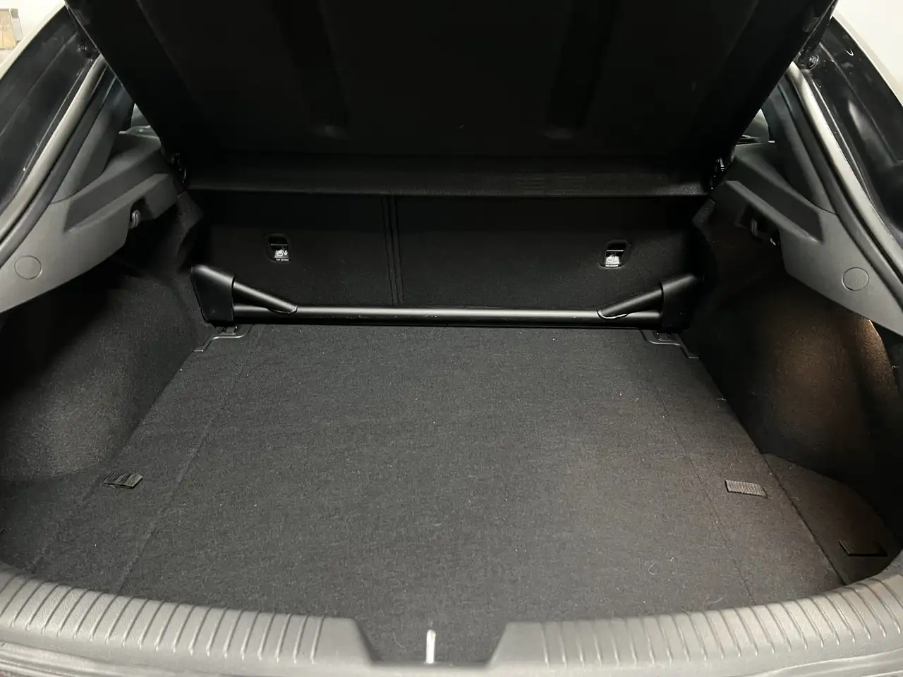 Hyundai i30 2.0 t-gdi N Performance FASTBACK L-EDITION FULL 17