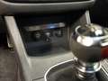 Hyundai i30 2.0 t-gdi N Performance FASTBACK L-EDITION FULL Schwarz - thumbnail 13