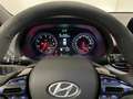 Hyundai i30 2.0 t-gdi N Performance FASTBACK L-EDITION FULL Schwarz - thumbnail 12