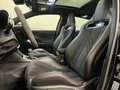 Hyundai i30 2.0 t-gdi N Performance FASTBACK L-EDITION FULL Schwarz - thumbnail 6