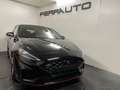 Hyundai i30 2.0 t-gdi N Performance FASTBACK L-EDITION FULL Schwarz - thumbnail 2