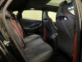 Hyundai i30 2.0 t-gdi N Performance FASTBACK L-EDITION FULL Schwarz - thumbnail 8