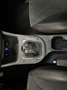 Hyundai i30 2.0 t-gdi N Performance FASTBACK L-EDITION FULL Schwarz - thumbnail 16