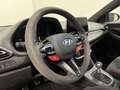 Hyundai i30 2.0 t-gdi N Performance FASTBACK L-EDITION FULL Schwarz - thumbnail 5