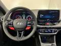 Hyundai i30 2.0 t-gdi N Performance FASTBACK L-EDITION FULL Schwarz - thumbnail 14