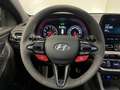 Hyundai i30 2.0 t-gdi N Performance FASTBACK L-EDITION FULL Schwarz - thumbnail 11