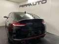Hyundai i30 2.0 t-gdi N Performance FASTBACK L-EDITION FULL Schwarz - thumbnail 3