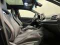 Hyundai i30 2.0 t-gdi N Performance FASTBACK L-EDITION FULL Schwarz - thumbnail 7