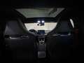 Hyundai i30 2.0 t-gdi N Performance FASTBACK L-EDITION FULL Schwarz - thumbnail 15