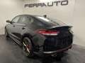 Hyundai i30 2.0 t-gdi N Performance FASTBACK L-EDITION FULL Schwarz - thumbnail 4