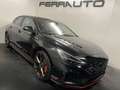 Hyundai i30 2.0 t-gdi N Performance FASTBACK L-EDITION FULL Schwarz - thumbnail 1