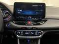 Hyundai i30 2.0 t-gdi N Performance FASTBACK L-EDITION FULL Schwarz - thumbnail 10