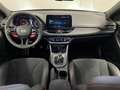 Hyundai i30 2.0 t-gdi N Performance FASTBACK L-EDITION FULL Schwarz - thumbnail 9