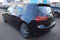 Volkswagen Golf 2.0 TDI 4Motion BlueMotion Technology Highline - thumbnail 9