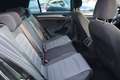Volkswagen Golf 2.0 TDI 4Motion BlueMotion Technology Highline - thumbnail 17
