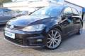 Volkswagen Golf 2.0 TDI 4Motion BlueMotion Technology Highline - thumbnail 1