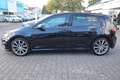 Volkswagen Golf 2.0 TDI 4Motion BlueMotion Technology Highline - thumbnail 10