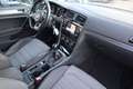 Volkswagen Golf 2.0 TDI 4Motion BlueMotion Technology Highline - thumbnail 15