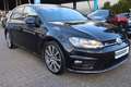 Volkswagen Golf 2.0 TDI 4Motion BlueMotion Technology Highline - thumbnail 5