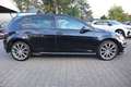 Volkswagen Golf 2.0 TDI 4Motion BlueMotion Technology Highline - thumbnail 6