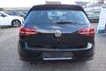 Volkswagen Golf 2.0 TDI 4Motion BlueMotion Technology Highline - thumbnail 8