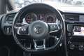 Volkswagen Golf 2.0 TDI 4Motion BlueMotion Technology Highline - thumbnail 14