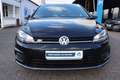 Volkswagen Golf 2.0 TDI 4Motion BlueMotion Technology Highline - thumbnail 4