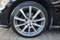 Volkswagen Golf 2.0 TDI 4Motion BlueMotion Technology Highline - thumbnail 18