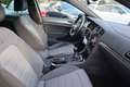Volkswagen Golf 2.0 TDI 4Motion BlueMotion Technology Highline - thumbnail 16