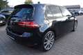 Volkswagen Golf 2.0 TDI 4Motion BlueMotion Technology Highline - thumbnail 7